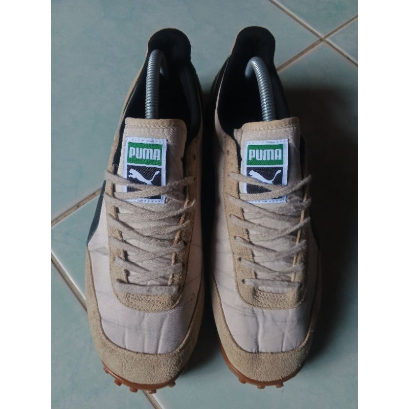 Jual puma Fast Rider | Shopee Indonesia