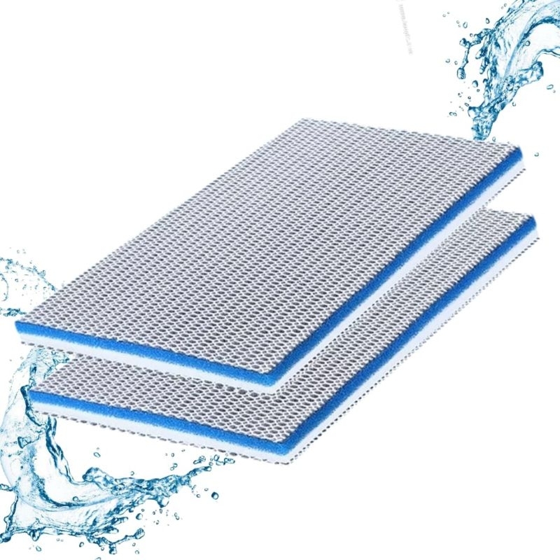 Jual BUSA FILTER ROSSTON/KANDILA 8D 30 X 40 || 30 X 120 CM AQUARIUM ...