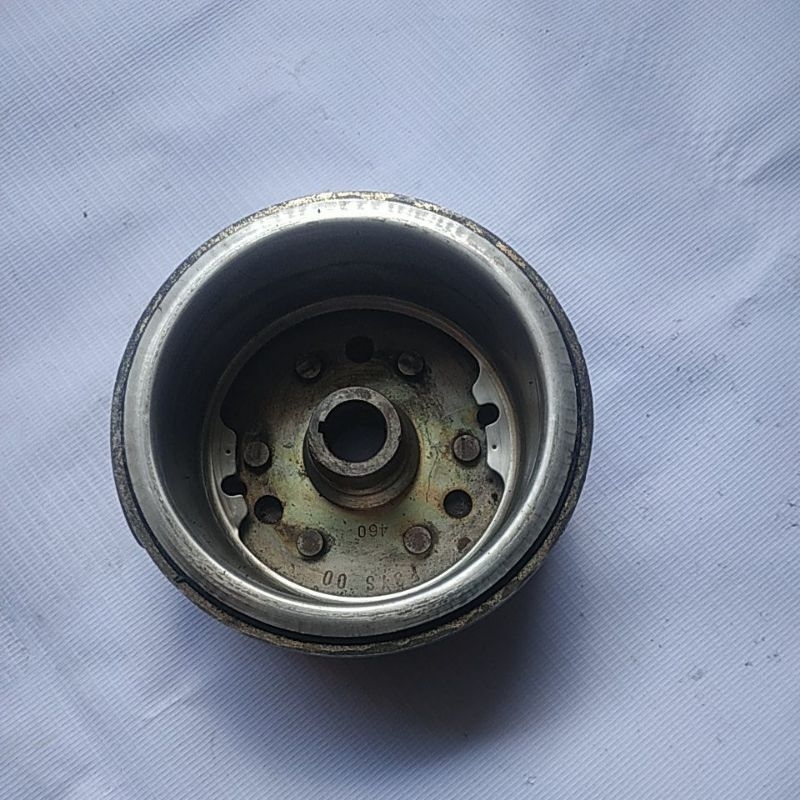 Jual Magnet fiz r force f1 | Shopee Indonesia