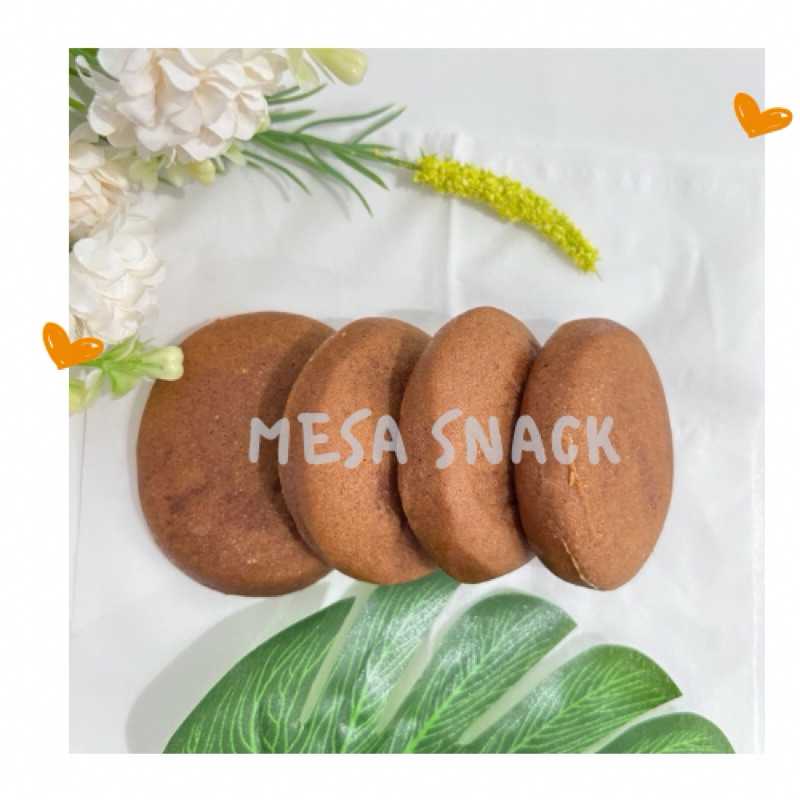 Jual Elat Sapi PREMIUM khas kalimantan mahakam camilan khas kalimantan ...