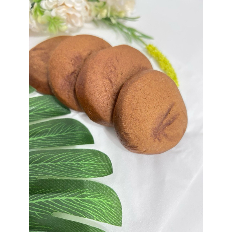 Jual Elat Sapi PREMIUM khas kalimantan mahakam camilan khas kalimantan ...