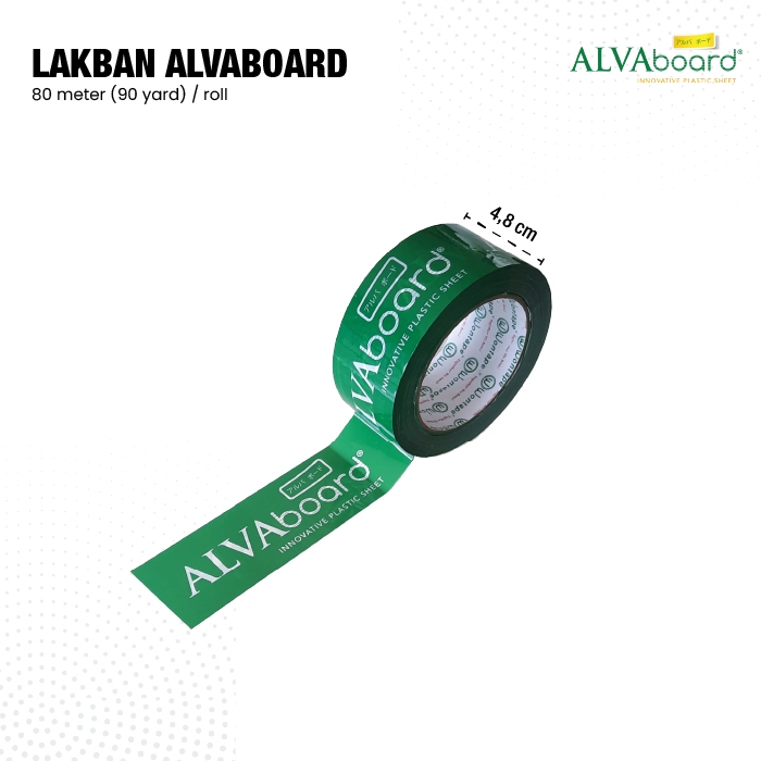 Toko Online ALVAboard Official Shop | Shopee Indonesia