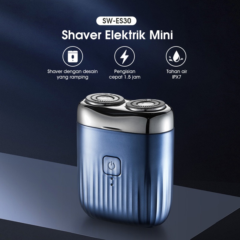 ensou Stove JK カッコイイ High and seek