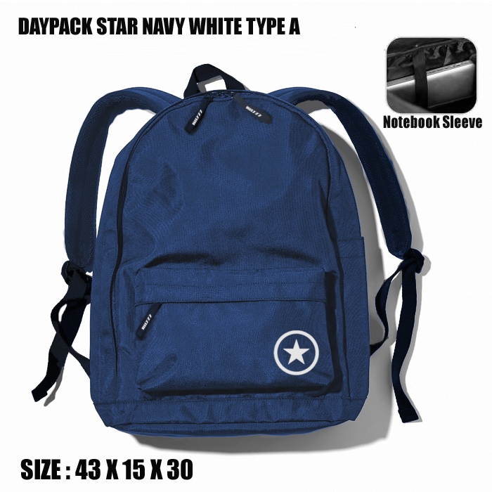 nike all star backpack Master Athletics V3 Mint The Master Athletics All Star Backpack V3 is designed specifically for the paddle players needs All Star Kyrie Backpacks Anta