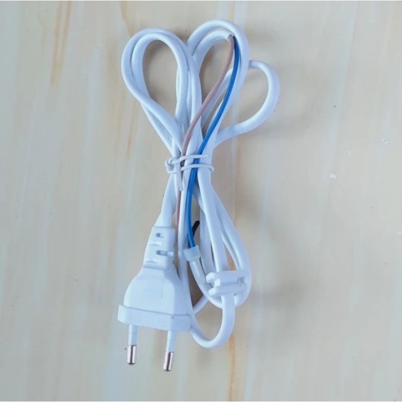 Jual Kabel AC 220-500v cabutan pabrik original. | Shopee Indonesia