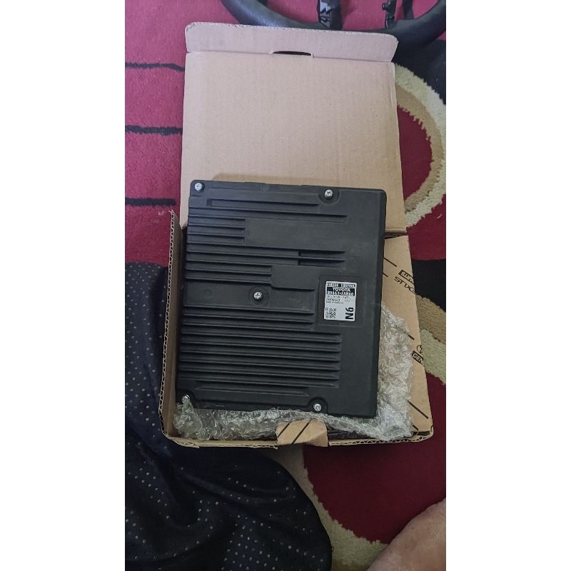 Jual ECU Innova Reborn N6 | Shopee Indonesia