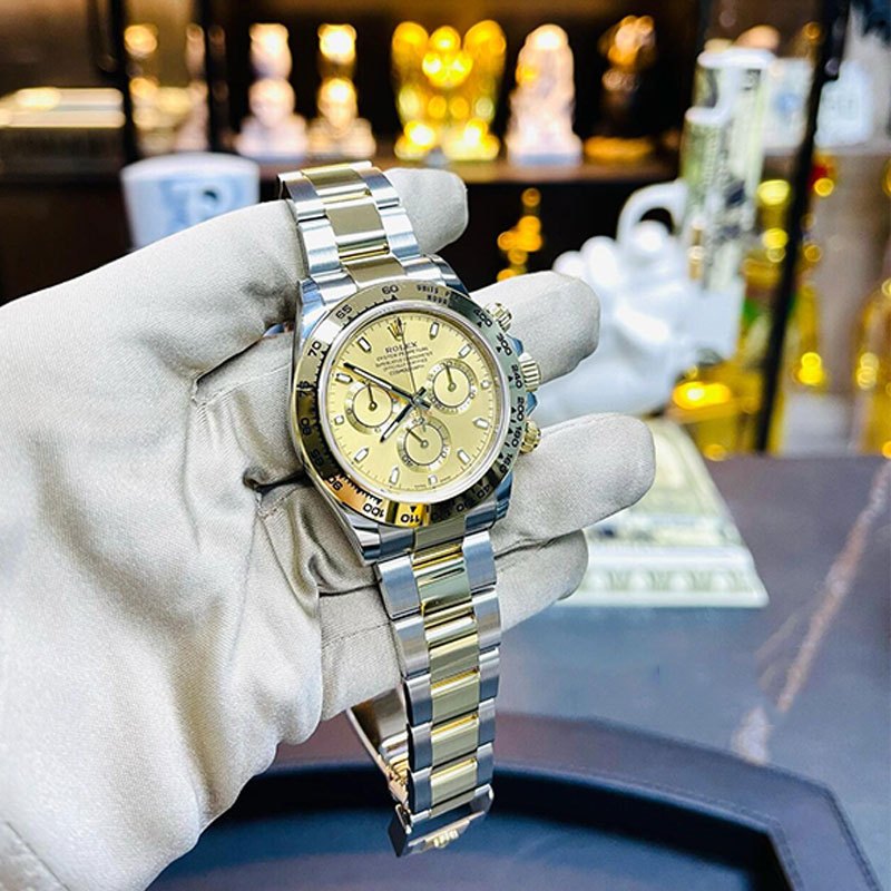 け*う様 【純正/希少】ROLEX GMT1675 極太トロピカルチェンジインサ け*う様 【純正/希少】ROLEX GMT1675 極太トロピカルチェンジ