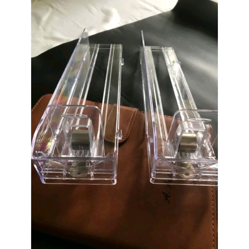 Jual Pusher Rokok Tempat Rokok Pendorong Otomatis | Shopee Indonesia
