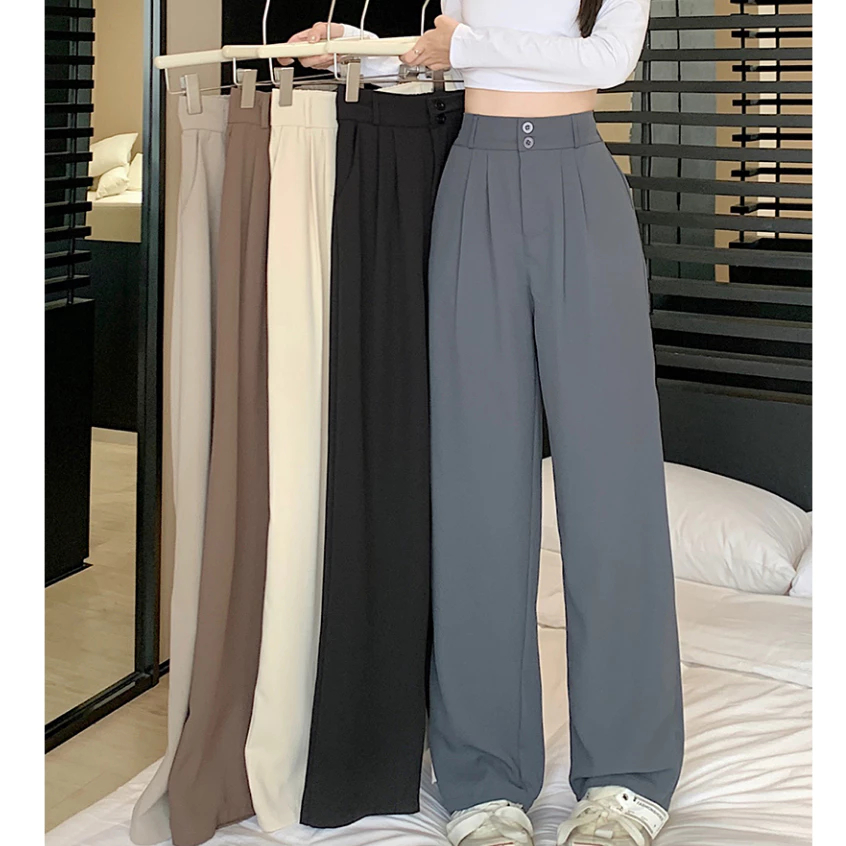 Tukli dumbali ayollar fotosuratlari