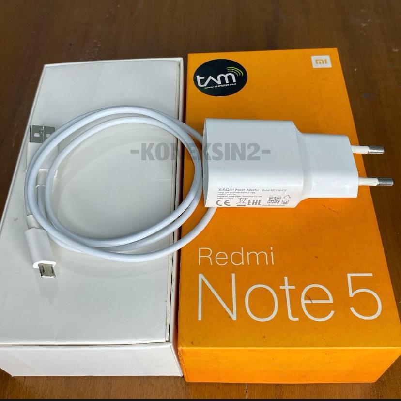 Cable Mi Charger Note Pro Kabel Data Charger Xiaomi Redmi Note Pro