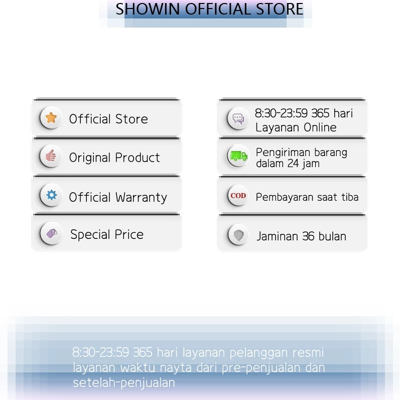 Gambar Produk 4