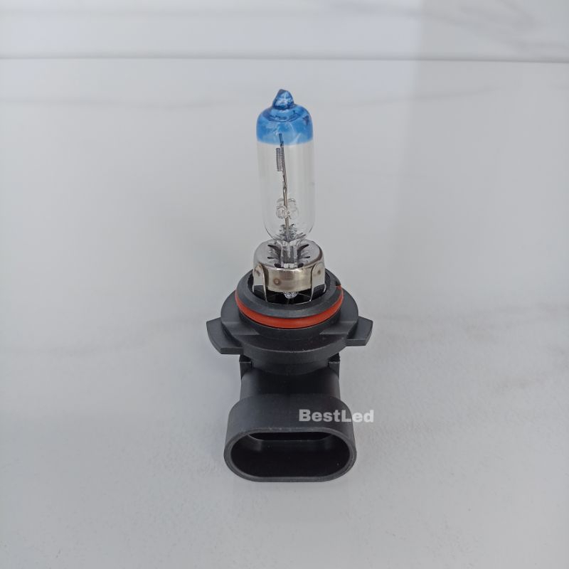 Jual BOHLAMP LAMPU HALOGEN TOKAI 9012 12V 55watt | Shopee Indonesia