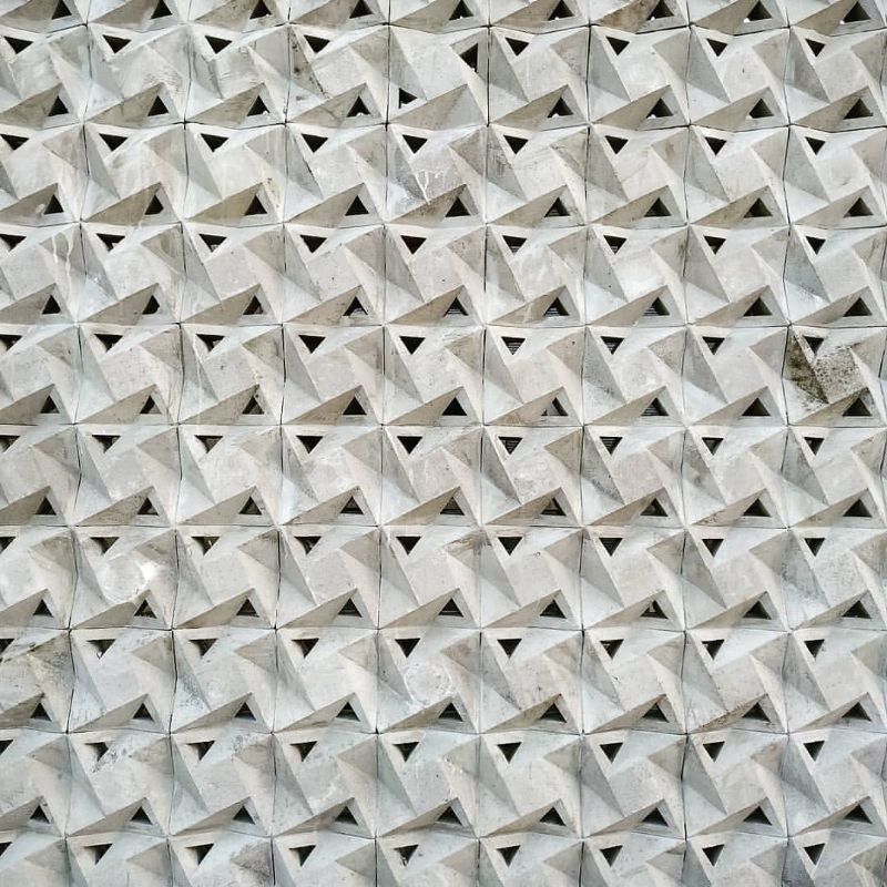 Jual roster beton | roster variasi | roster minimalis | Shopee Indonesia