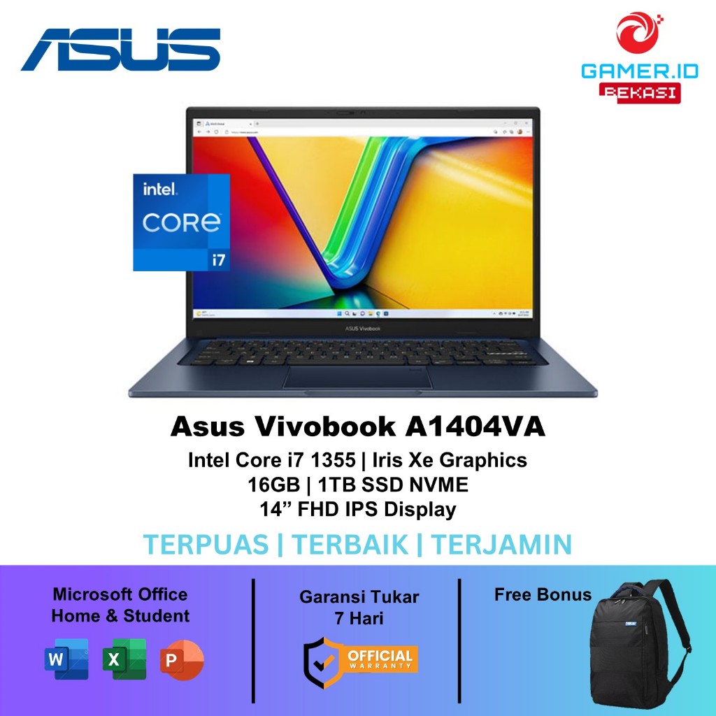 希少】ASUS Vivibook15☘Ryzen7☘NVMe512GB☘️ 希少】ASUS Vivibook15