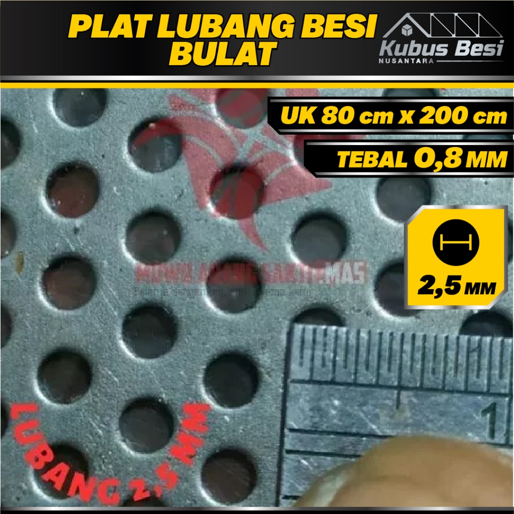 Fede Nuziale Da Uomo In Oro Verde 14k "Bolle Di Champagne Con Possibilità Di Personalizzazione In Vendita Su Italia - Foto 11