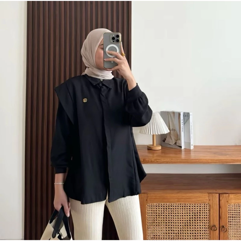 Bottle Cleaner Brush Detail