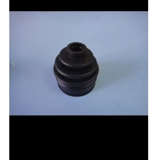 Jual BOOT AS RODA FORD RANGER / LUAR / GENUINE | Shopee Indonesia