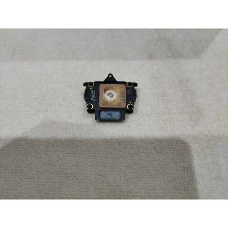 DJI Mini 2- GPS And IMU - - Your Expert For Drones In Germany, 87,99 - Foto 9