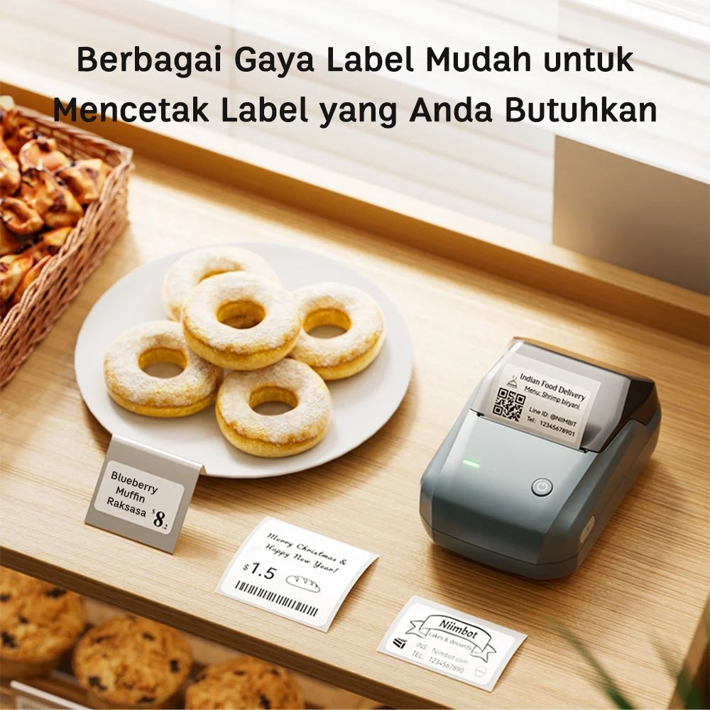 gambar produk