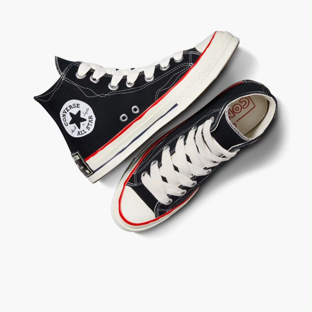 Converse original murah best sale