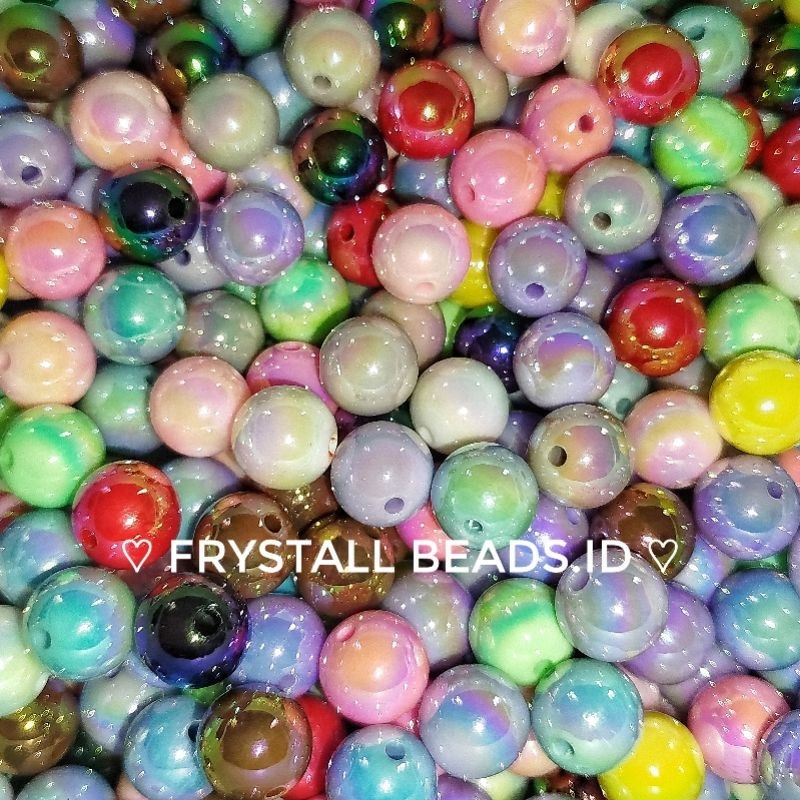 Jual Bulat UV Solid 16mm | Shopee Indonesia