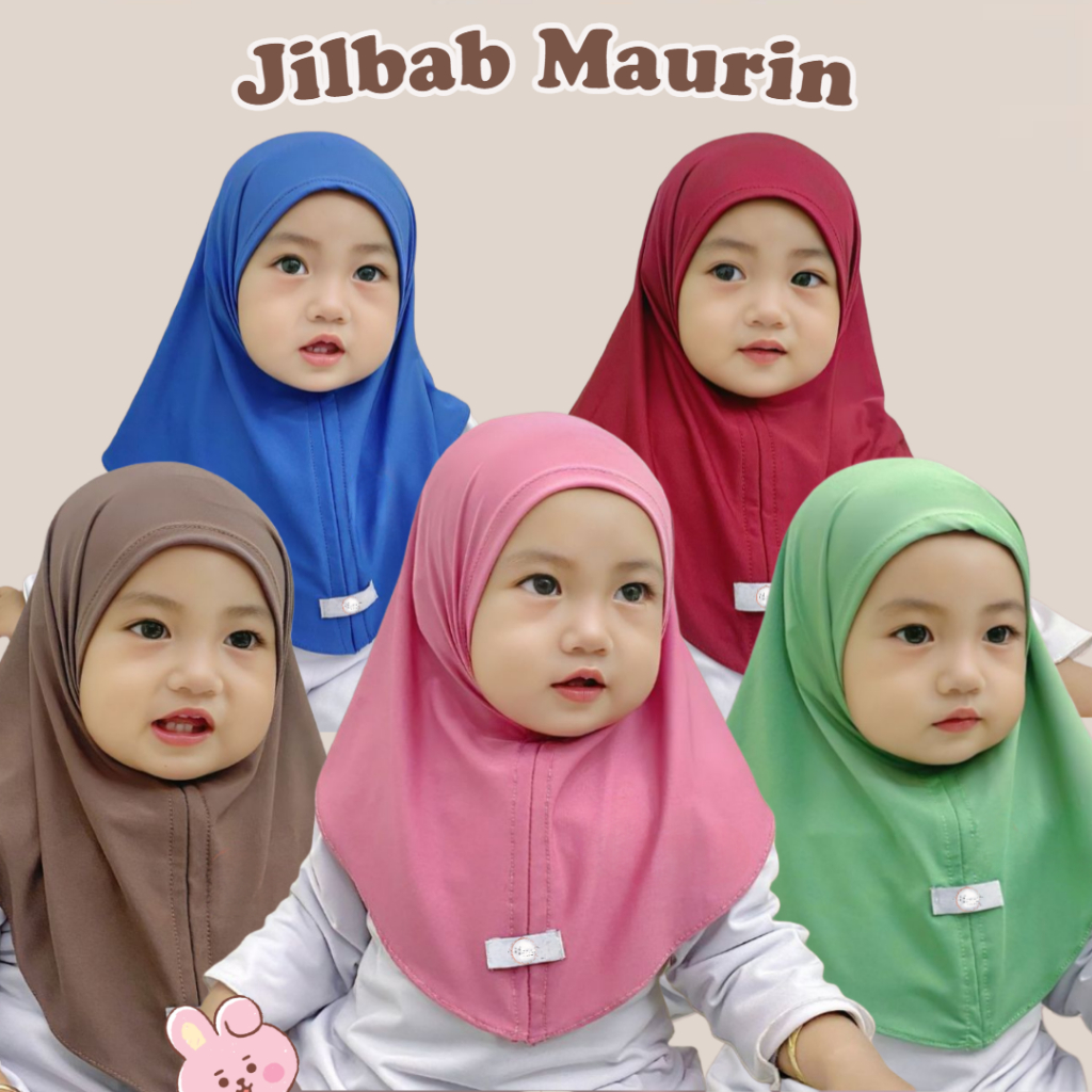 jual-jilbab-maurin-hijab-bayi-terbaru-jersey-premium-usia-0-6-bulan