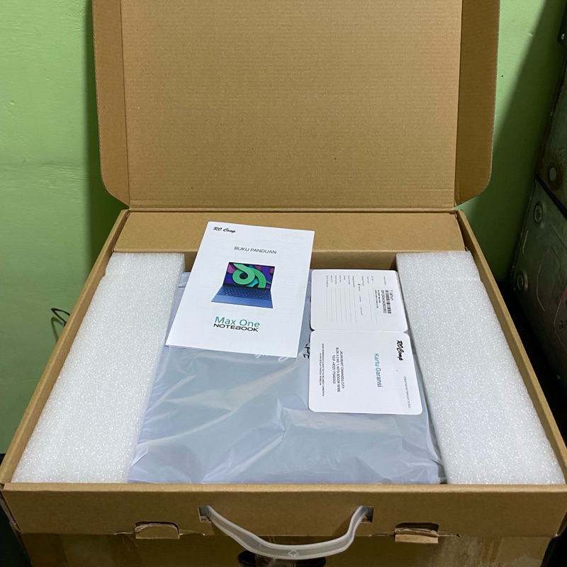 Jual LAPTOP RO COMP CORE i5 GEN12 RAM DDR4 8GB SSD 512GB | Shopee Indonesia
