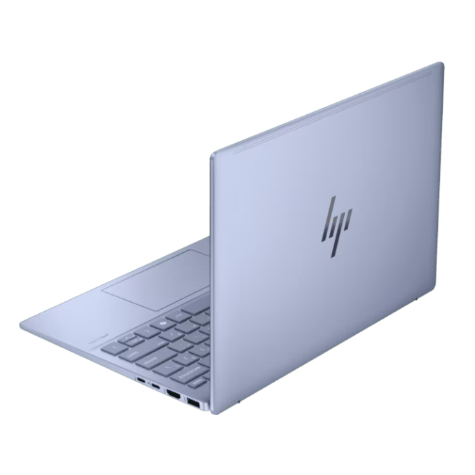 HP Pavilion Aero 13 G3 Ryzen7 ノートパソコン