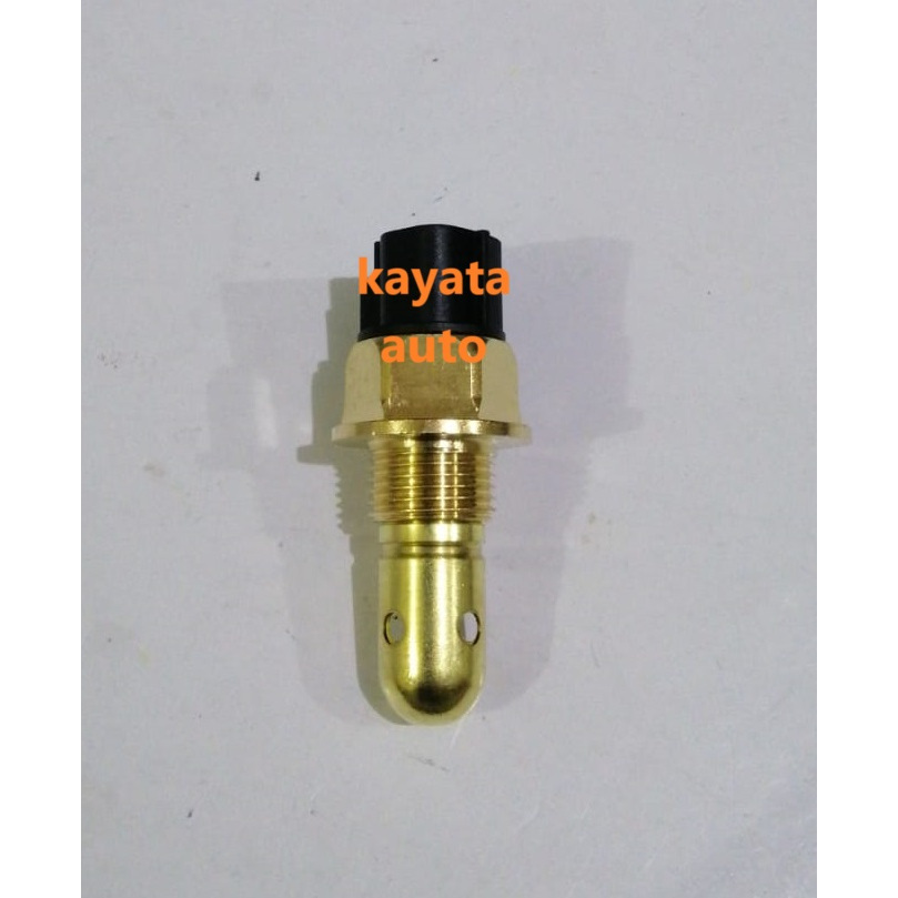 Jual Switch Sensor Radiator Hino Lohan 500 Swit | Shopee Indonesia