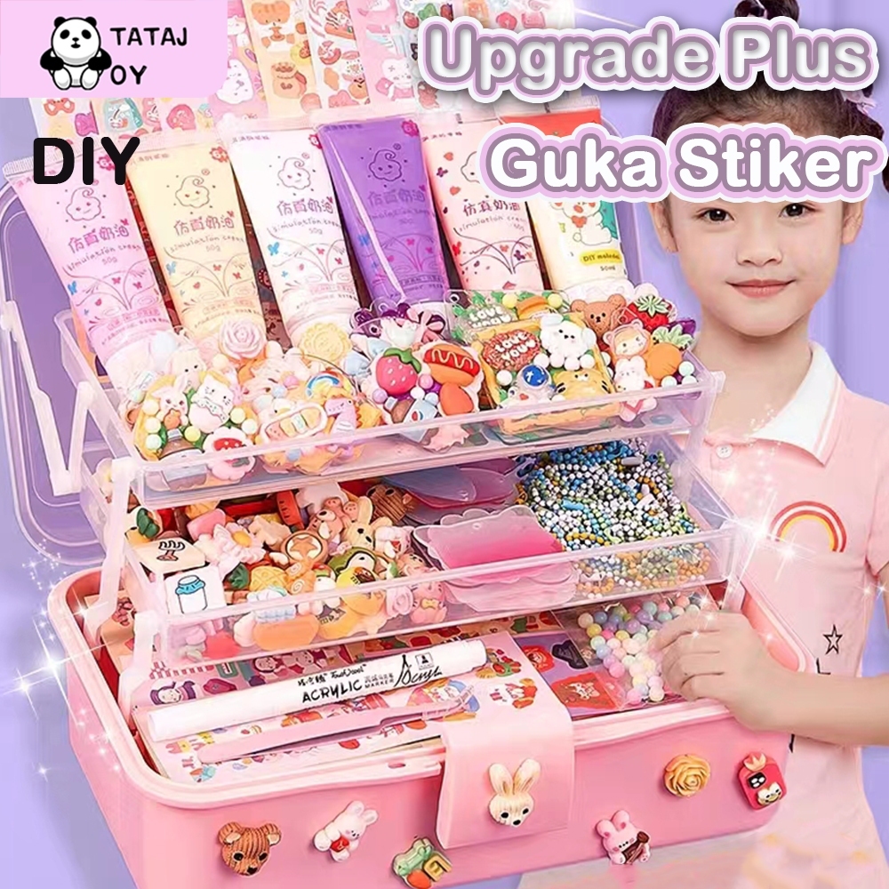 Интернетте киска мен сиськиді сорғызу