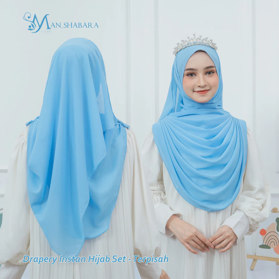Detail Produk