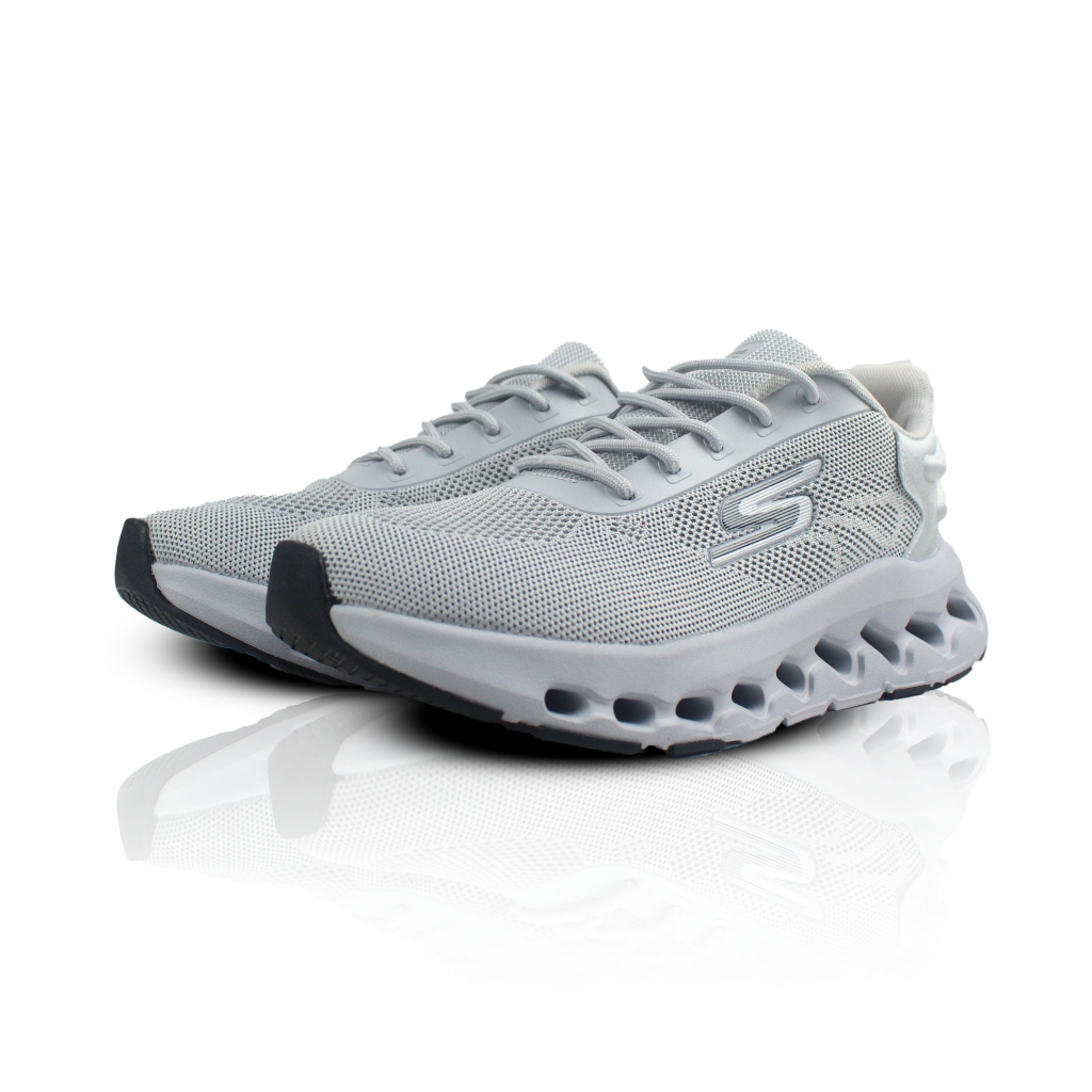 Gowalk Lite Skechers Go Step Lite Indonesia Jual SEPATU SKECHERS