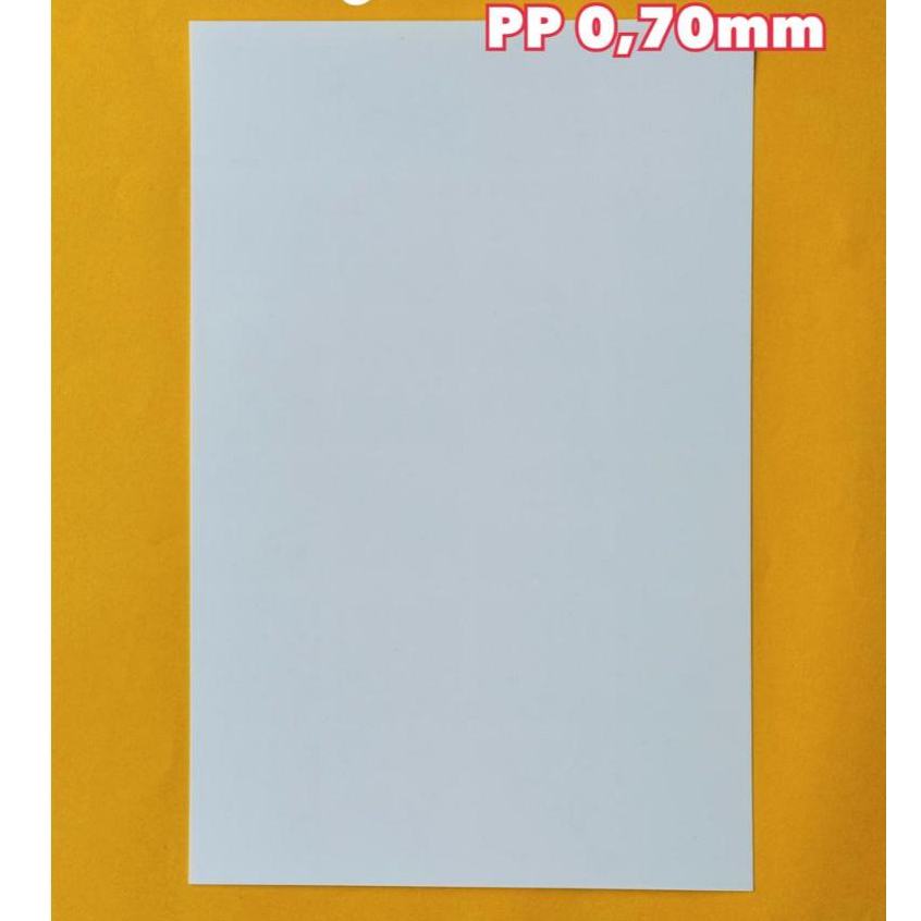 Pappwabenplatte Sinuswabe 60x300x300 Mm – Braun, Papierkaschiert | Für Messe-, Bühnen- & Möbelbau