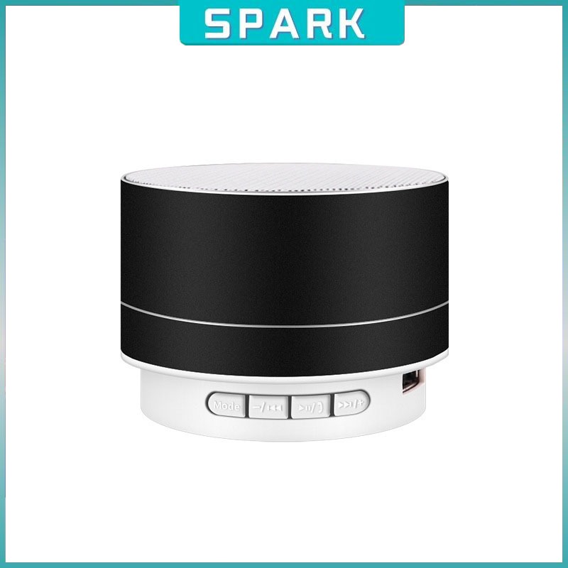 Jual Bluetooth Speaker MINI Wireless Audio outdoor stereo Portable ...