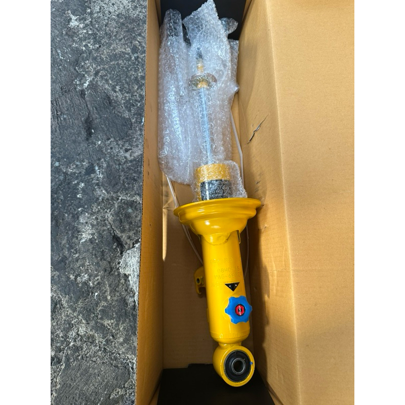 Jual Shock Profender Innova | Shopee Indonesia
