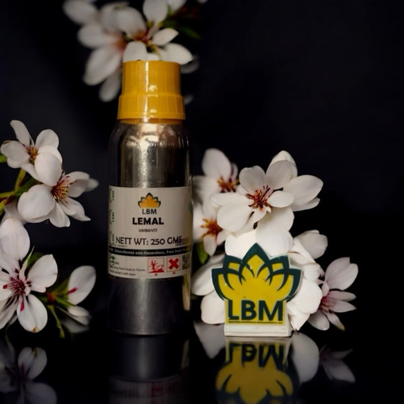 Jual Bibit parfum JPG LE MALE kemasan segel 250gr LBM fragrance