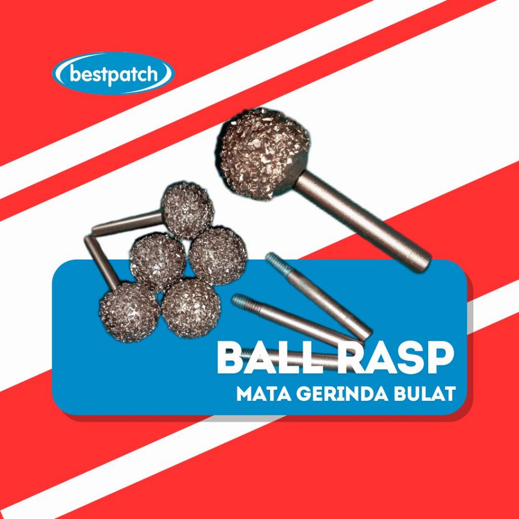 Jual Mata Gerinda Bulat Grade Cina | Alat Kerok Ban Dalam dan Luar ...