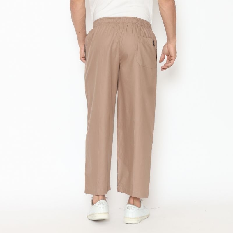 Jual Al Mathaf - celana sirwal reguler | Shopee Indonesia