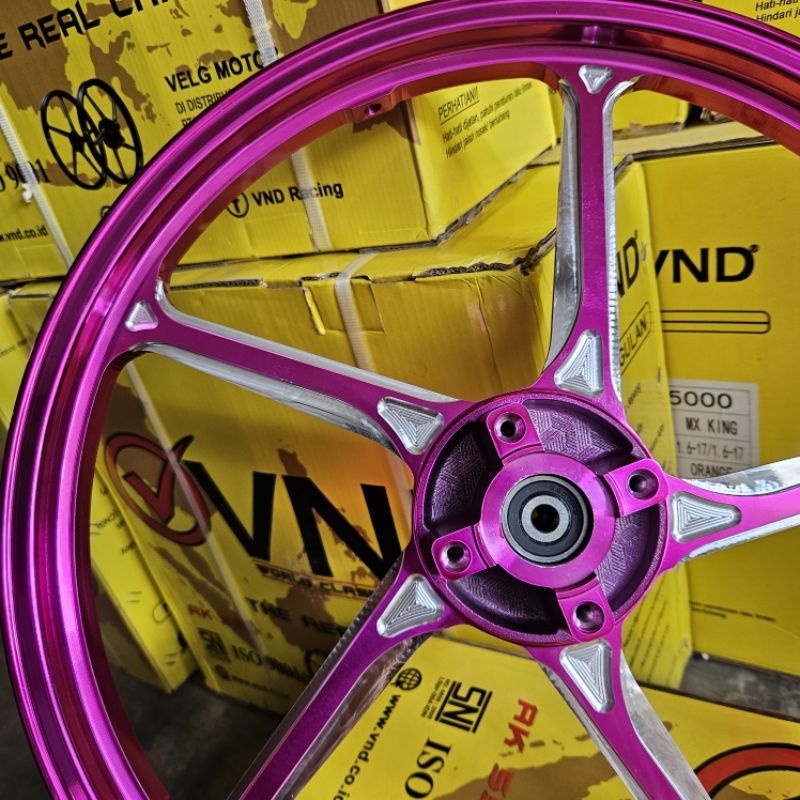 Rdxanc完全保護リングレンズバンパーフライトプロペラレンズテール 