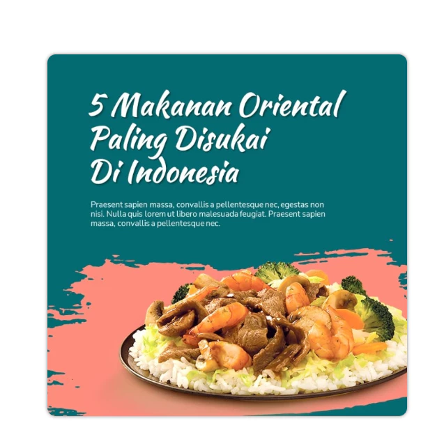 Gambar Produk 2