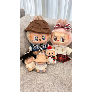 KaYa fall in wild、flip with me、pin KaYa fall in wild、flip with