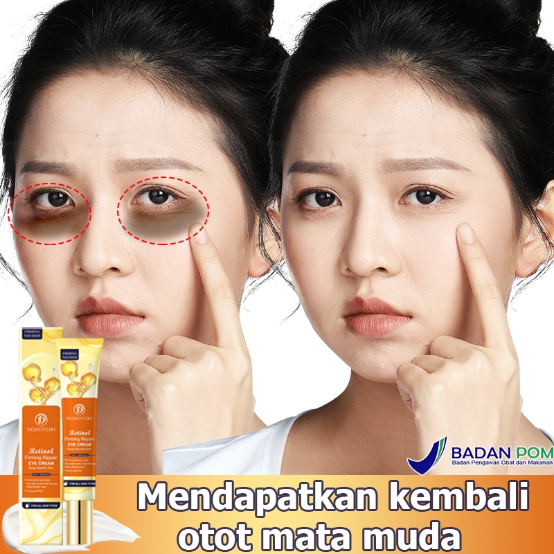 Jual Eye cream Eye cream mata panda Mata panda Cream mata panda dan