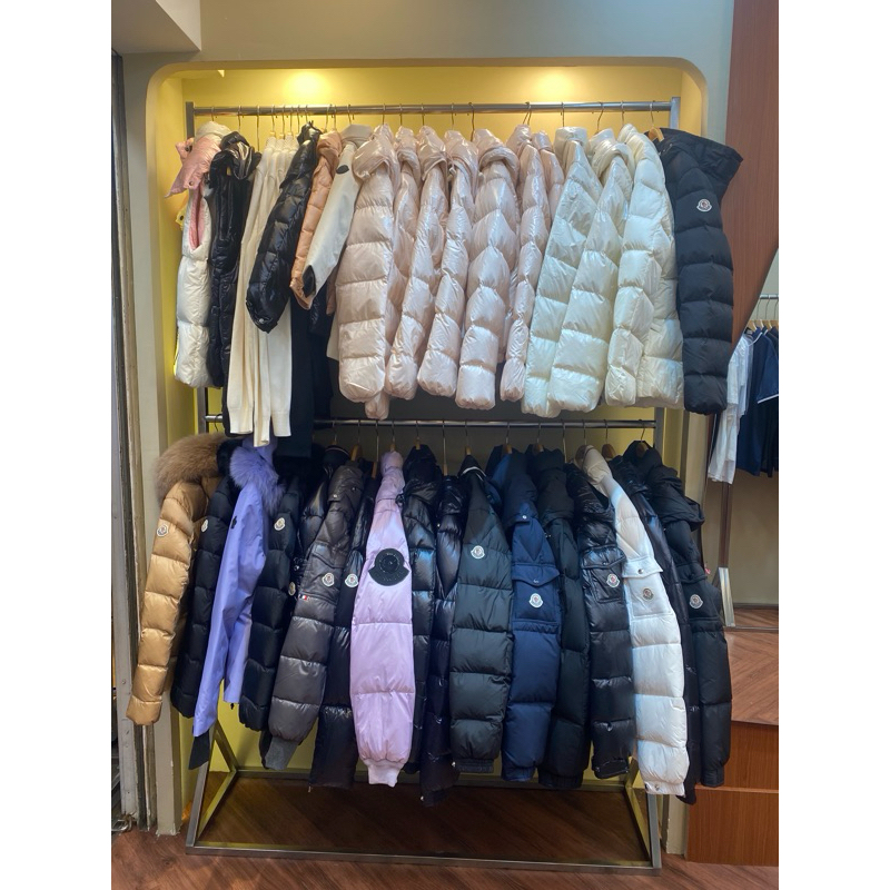 Jual jaket putih Harga Terbaik Termurah Oktober 2025 Shopee