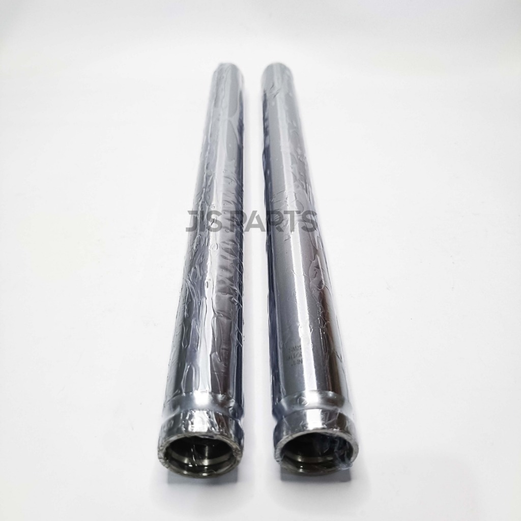 Jual AS SHOCK SHOK SOCK SOK DEPAN BEAT FI BEAT POP SCOOPY FI SPACY FI ...