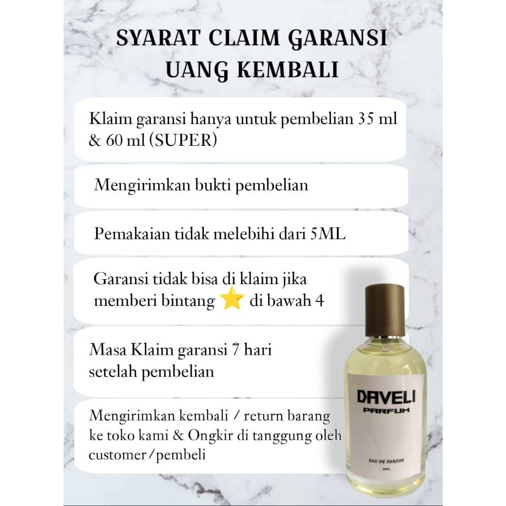 Jual Daveli Premium Nude Fantasia By Brithney Spear Parfum Wanita Tahan Lama Parfum Minyak