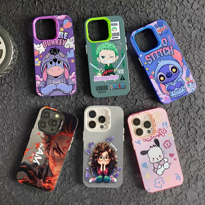 Jual Socool Case All Smartphone | Shopee Indonesia