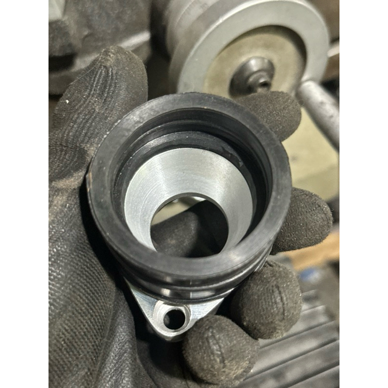 Jual MANIPOL INTAKE CRF TB KARBU 32 35 38 | Shopee Indonesia