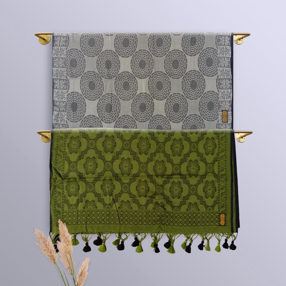 Jual KODE C93G Wadimor Sorban Subaiyah Mika NEW | Shopee Indonesia