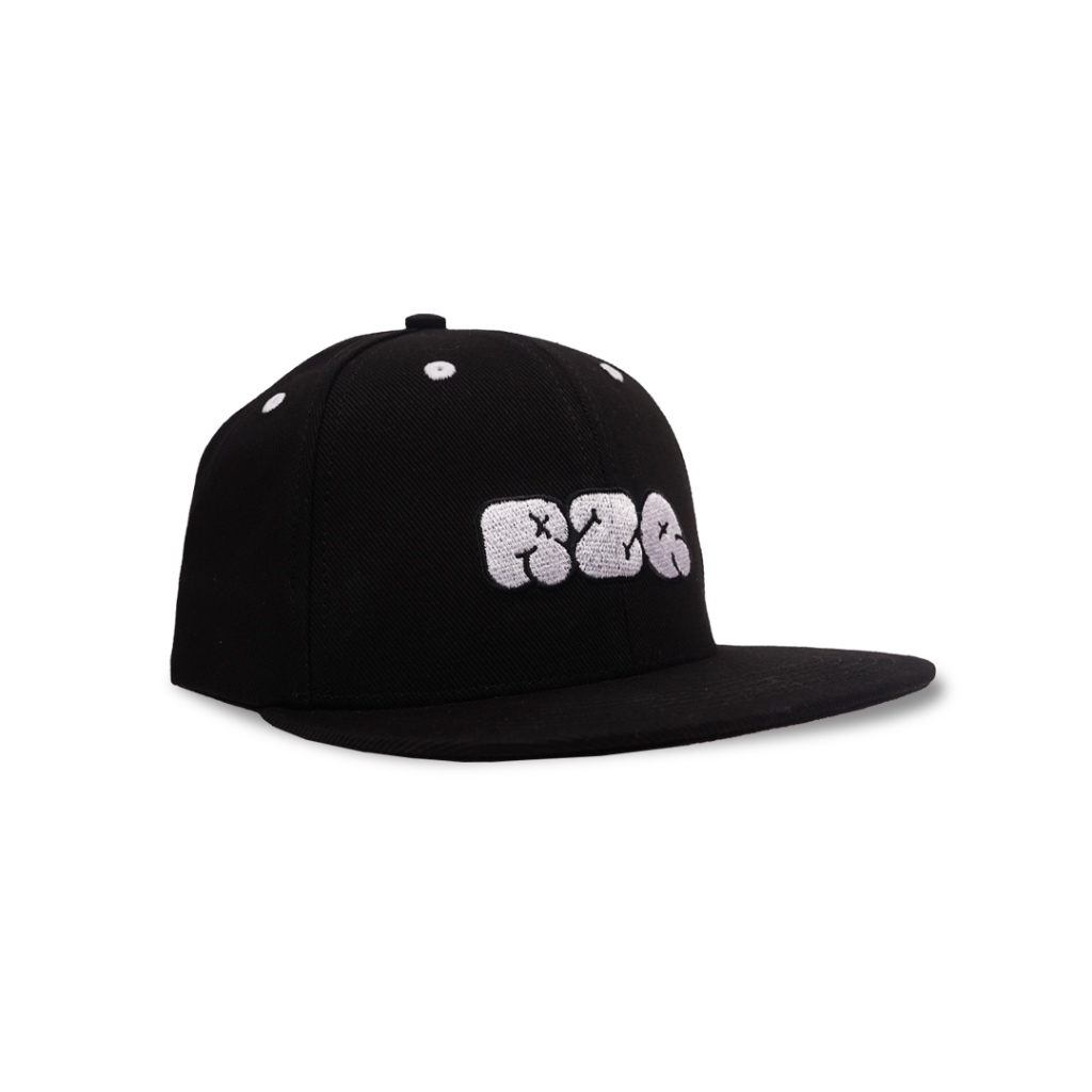 Jual RZQ / Gravity Rzq / HAT SERIES / Trucker Hat / Polo Caps / Topi ...