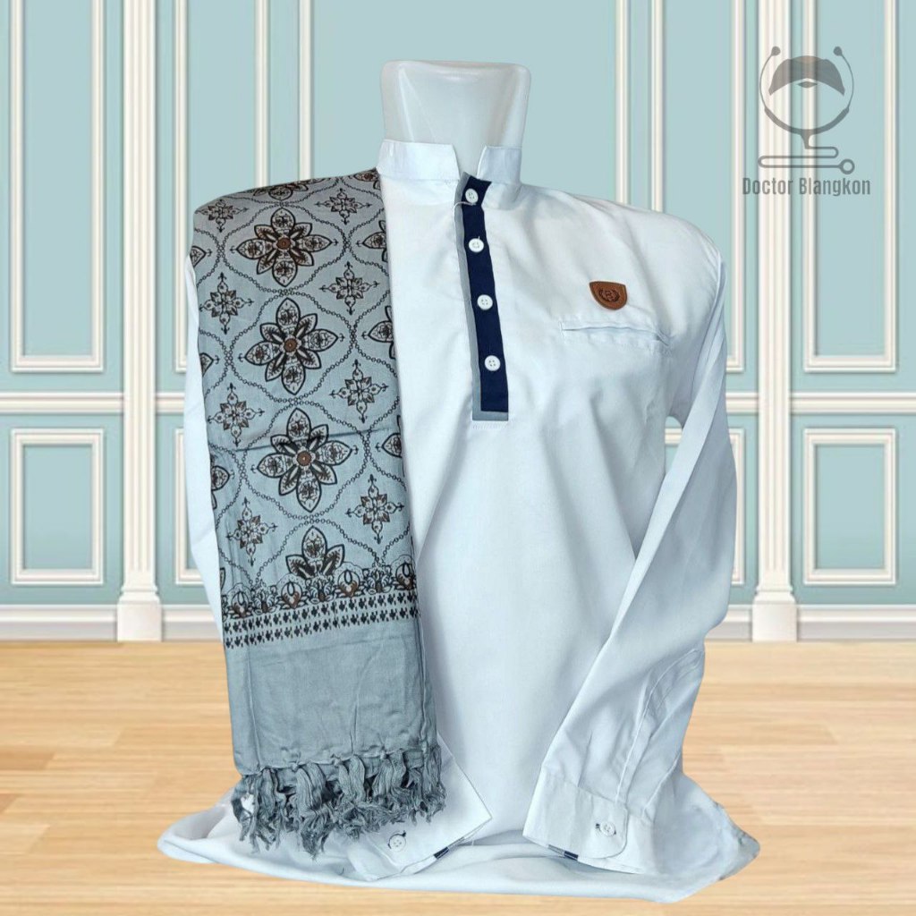 Men gruzinni sorib oldim